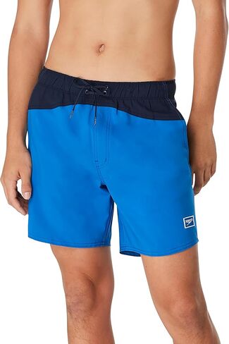 Speedo in Kuwait