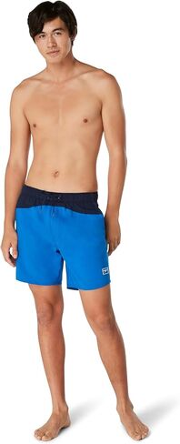 Speedo in Kuwait