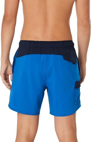 Speedo in Kuwait