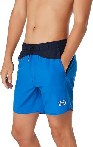 Speedo in Kuwait