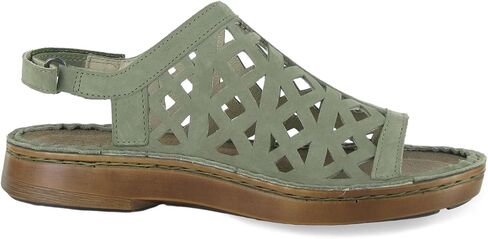 NAOT Footwear Women's Amadora Sandal in Kuwait