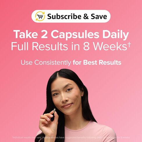 FLO Daily Calm & Relaxation – Daily Support for Healthy Cortisol Levels & Stress Management – With Clinically-Studied Doses of Sensoril® Ashwagandha, L-Theanine & St. John’s Wort – 30 Servings in Saudi Arabia