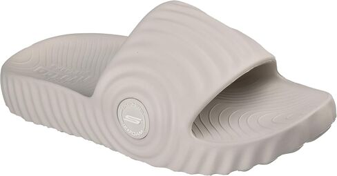 Skechers mens Foamies Go Foam Arch Fit Craze - Kaii in Kuwait
