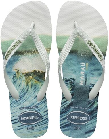 Havaianas mens Hav. Top Surfer I in Kuwait