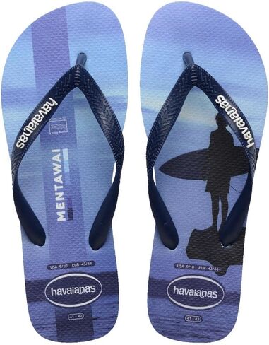 Havaianas mens Hav. Top Surfer I in Kuwait