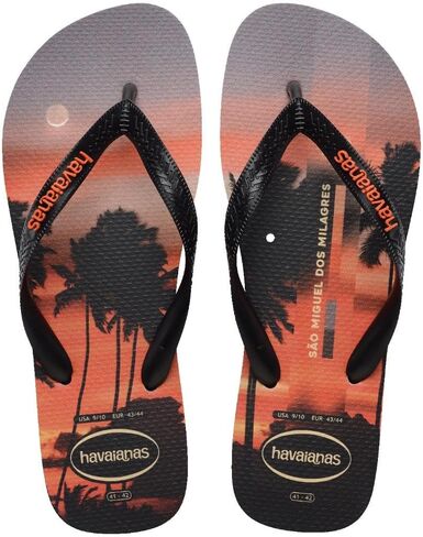 Havaianas mens Hav. Top Surfer I in Kuwait