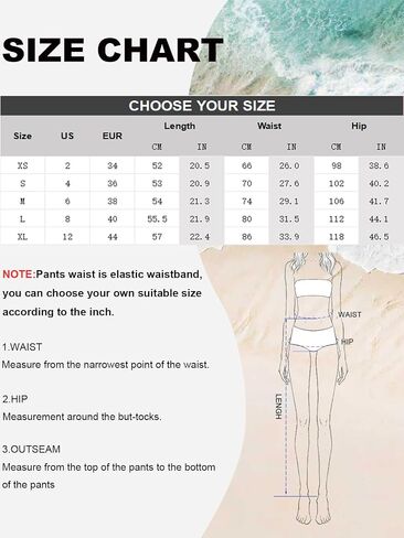Women's Vintage High Waist Wide Leg Denim Shorts Casual Loose Distressed Hem Jorts for Summer Streetwear in Kuwait