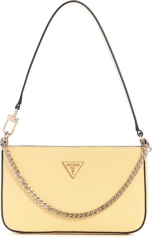 Noelle II Mini Top Zip Shoulder Bag in Saudi Arabia