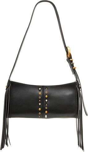 Steve Madden Zaydie in Kuwait
