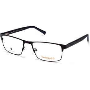 Eyeglasses Timberland TB 1594 005 Black/Other in Kuwait