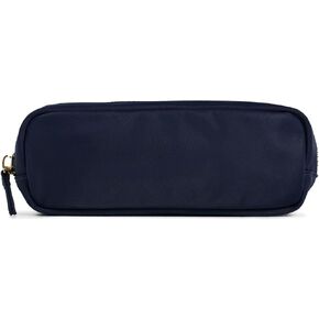 Stoney Clover Lane Women's Slim Pouch, Sapphire, One Size in Saudi Arabia