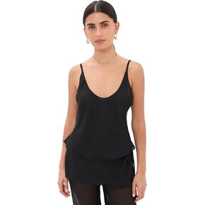 Madison the Label Women's Anastasia Top in Saudi Arabia
