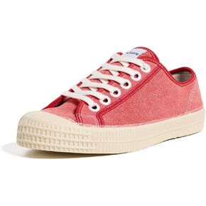 Novesta Women's Star Master Washed Red in Saudi Arabia