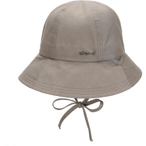 WHITE SANDS MOJA String Bucket Hat Osuna Women's Fall and Winter Hat in Saudi Arabia