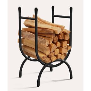 Palo Santo Sticks Holder, Heavy Duty Metal Sacred Wood Rack, Desktop Storage Rack for Palo Santo Sticks, Sage, Smudge Sticks, Herbs, Incense, Home Decor, Meditation Room in Saudi Arabia