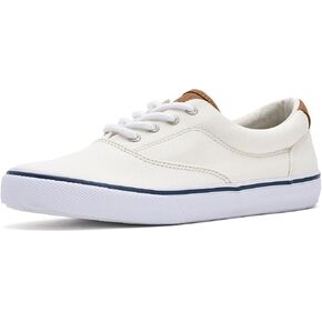 Sperry Boy's CVO Striper Ii (Little Big Kid) Sneaker in Kuwait