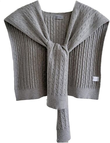 Lightweight Sweater Shawl Wraps Women Crochet Shawls and Wraps Cardigan Cape Summer Shoulder Top Shawl Scarf Cover Up in Saudi Arabia