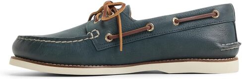 Sperry Mens Gold Cup™ Authentic Original™ 2-Eye Boat Shoe in Kuwait