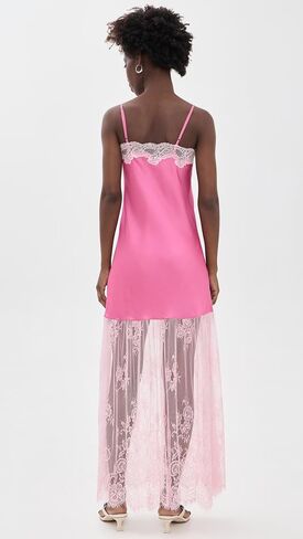 Show Me Your Mumu Women's Celine Dress in Kuwait