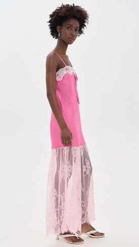 Show Me Your Mumu Women's Celine Dress in Kuwait