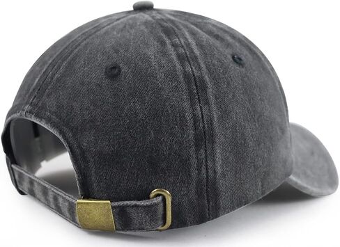 Don't Forget My Senior Hat for Women Men, Funny Adjustable Embroidered Gifts for Old People in Saudi Arabia