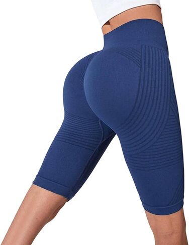 2026 Waist 3D Anti Cellulite Leggings for Women,3D Cellulite Leggings - Slimming Workout Yoga Pants in Saudi Arabia
