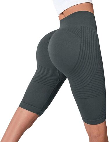 2026 Waist 3D Anti Cellulite Leggings for Women,3D Cellulite Leggings - Slimming Workout Yoga Pants in Saudi Arabia