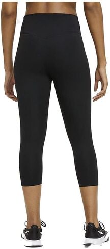 Nike - One Dry Fit Mr Capri Women's Leggings in Kuwait