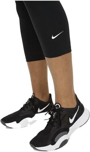 Nike - One Dry Fit Mr Capri Women's Leggings in Kuwait