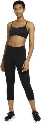 Nike - One Dry Fit Mr Capri Women's Leggings in Kuwait