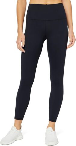 Zobha Women's Easy Endurance Legging in Kuwait