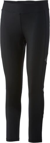HUK Women's Reel on Legging | Ladies Performance Leggings in Kuwait