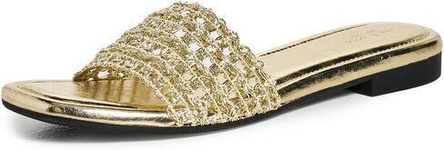 rag & bone womens Ellie Slides in Kuwait