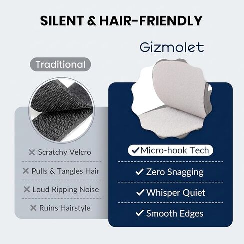 Maximum Blackout Sleep Mask for Deep Sleep, 3D Eye Mask with Spacious Eye Cups, Zero Eye Pressure, Long Eyelash & Lash Extension Friendly, Eye Cover for Travel/Shift Work/Daytime Sleep, Black in Saudi Arabia