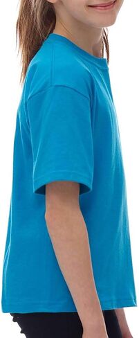 M&O Turquoise 9463 XL in Saudi Arabia
