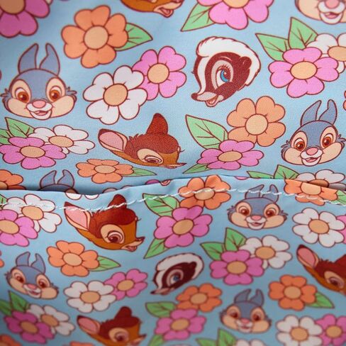 حقيبة ظهر صغيرة من Loungefly Disney Bambi Cameo in Kuwait