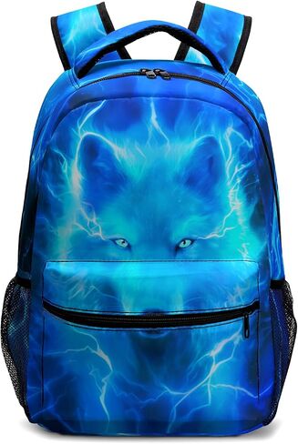 Monster Truck Backpack for Boys Cool Car Kids Bookbag Preschool Toddler Truck Book Bags Kindergarten Elementary School Bag Lightweight Child Back Pack for Daycare Nursery Travel in Saudi Arabia