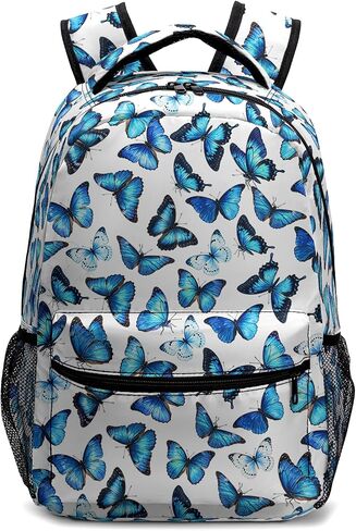 Monster Truck Backpack for Boys Cool Car Kids Bookbag Preschool Toddler Truck Book Bags Kindergarten Elementary School Bag Lightweight Child Back Pack for Daycare Nursery Travel in Saudi Arabia