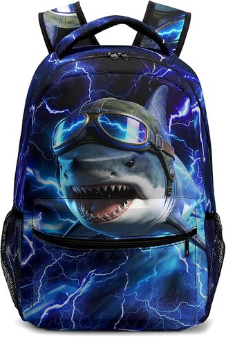 Monster Truck Backpack for Boys Cool Car Kids Bookbag Preschool Toddler Truck Book Bags Kindergarten Elementary School Bag Lightweight Child Back Pack for Daycare Nursery Travel in Saudi Arabia