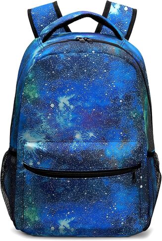 Monster Truck Backpack for Boys Cool Car Kids Bookbag Preschool Toddler Truck Book Bags Kindergarten Elementary School Bag Lightweight Child Back Pack for Daycare Nursery Travel in Saudi Arabia