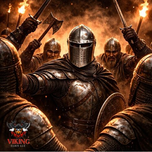 Barbuta Helmet | Viking Battle Knight Helmet Armour | Medieval Visored Barbute Helm for Cosplay | Wearable (Silver) in Saudi Arabia