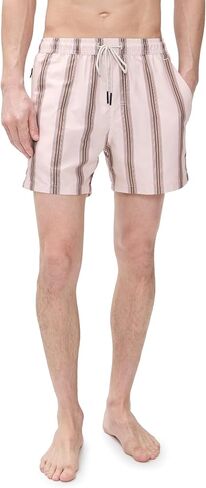 OAS Men's Gelato Swim Shorts 5" in Saudi Arabia