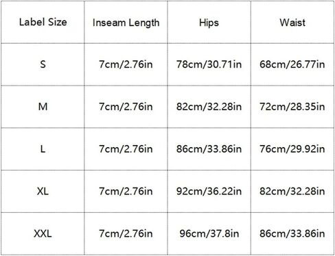 Mens Sexy Swim Trunks Square Leg Bathing Suit, Tight Swim Boxer Briefs with Front Zip Pocket (Black) in Kuwait