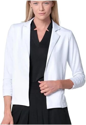Lucky Blazer in Kuwait