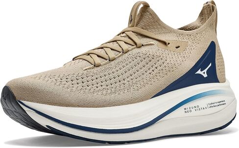 Mizuno Mens Neo Vista 2 in Kuwait