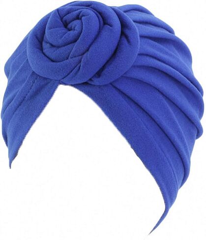 Chemo Headwear Beanies Chemo Caps Cancer Headwear Cap hat Head Scarf for Womens Mens in Kuwait