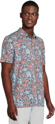 TravisMathew Men's Featherweight Sands in Kuwait