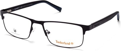 نظارات طبية تمبرلاند TB 1594 005 أسود/أخرى in Kuwait