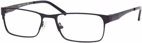 ELASTA 7196 Eyeglasses 0JVX Brushed Graphite Demo Lens 53-18-140 in Saudi Arabia
