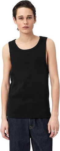 Allsaints Men's Axel Vest in Kuwait